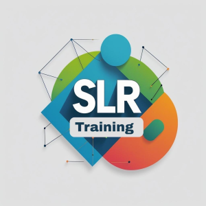 SLR Training